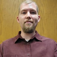 James Cederstrom