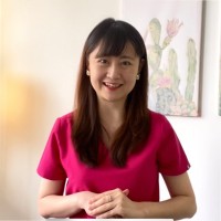 Jennifer Li