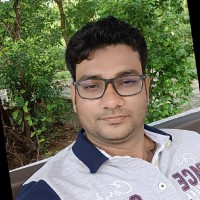 Babu Khan