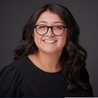 Janeth Arvizu Rivera