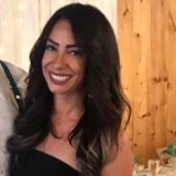 Brittney Budziszewski (Gilarmo)