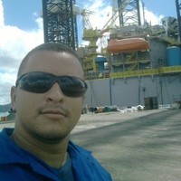 Dijaldo Santos Jr.