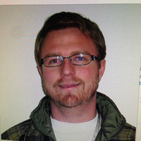 Rex Carrier, Fmp