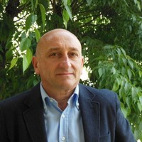 Ettore Gerbaudo