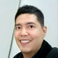 Christopher Ochoa