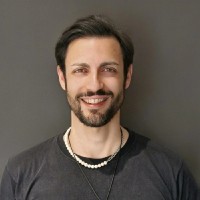 Gianmarco Cataldo