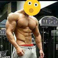 Ayaan Rajput