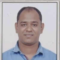 Shashank Bugade