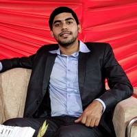 Kapil Kumar Singh