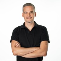 Amit Gurion