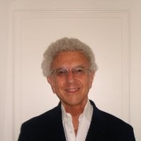 Alan Fleischman