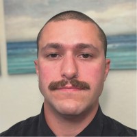 Dylan Jacquemin
