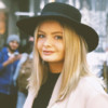 Kat Atkinson