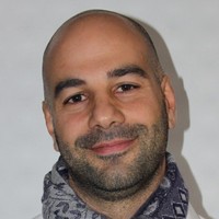 Julien KHANANO