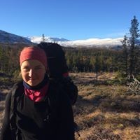 Helena Jansson