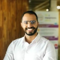 Abdelkrim Naciri