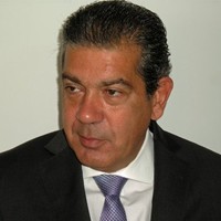 FERNANDO GUEDÁN