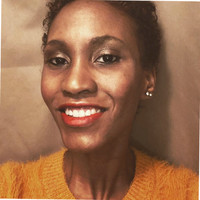 Brittany Randall