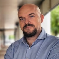 Emanuele Noé