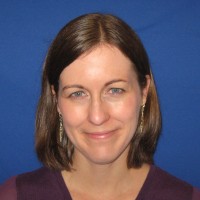 Debbie Carper