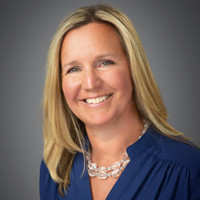 Andi Robinson