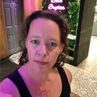 Rachel Smith
