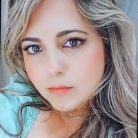 Monica Fonseca