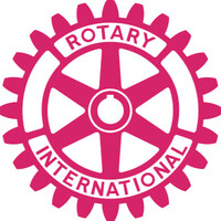 Rotaract Deventer