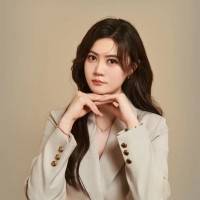 JESSICA YIN
