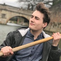 Lee Bywater