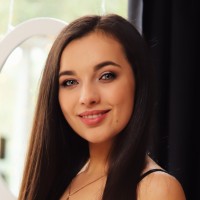 Marianna Danyshenko