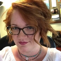 Stephanie Spurlock
