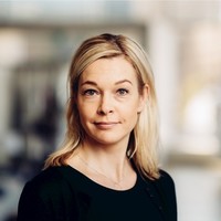 Karoliina Tiainen