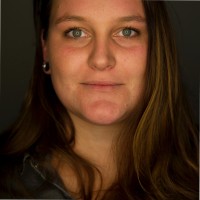 Nikki Vermeulen