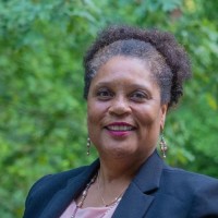 Patsy Austin-Gatson
