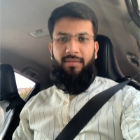 Adeel Ahmad