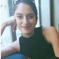 Alessia Ascolese