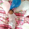Sagar Jadhav