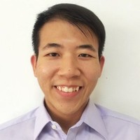 Kenneth Low