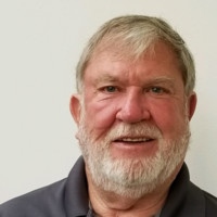 Bobby Gilbert Sr.