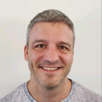 Oliver Christen