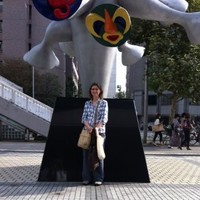 Linda Gudex