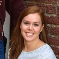 Jennifer Howley
