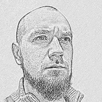 Alexander Artamoshkin