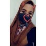 Adiey Syeiilah