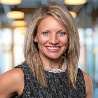 Jill Fulcher
