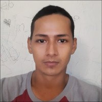 Oscar Medina Baquerizo