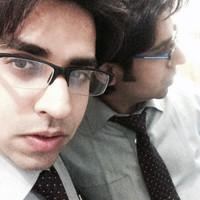 Gaurav Khattar