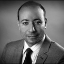 Vincent Fontana, CFA