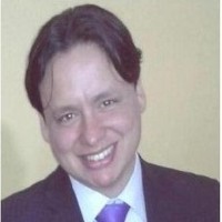 Victor Ramirez Abreu